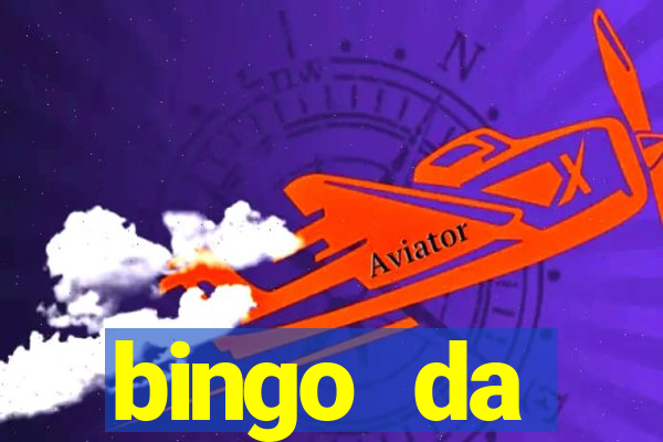 bingo da chapeuzinho vermelho